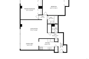 6301 N Sheridan Rd, Chicago, IL 60660 - Photo 21