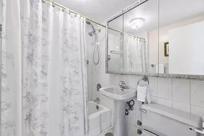6301 N Sheridan Road #11L, Chicago, IL 60660 - Photo 19