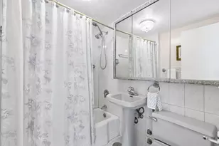 6301 N Sheridan Rd, Chicago, IL 60660 - Photo 19