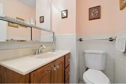 6301 N Sheridan Road #11L, Chicago, IL 60660 - Photo 17
