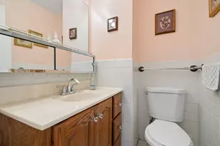 6301 N Sheridan Rd, Chicago, IL 60660 - Photo 17