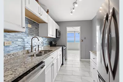 6301 N Sheridan Road #11L, Chicago, IL 60660 - Photo 17