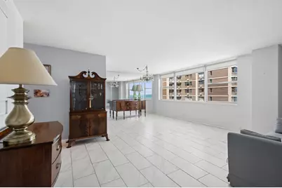 6301 N Sheridan Road #11L, Chicago, IL 60660 - Photo 3