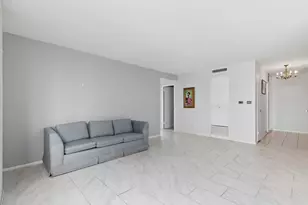 6301 N Sheridan Rd, Chicago, IL 60660 - Photo 9