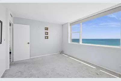 6301 N Sheridan Road #11L, Chicago, IL 60660 - Photo 13