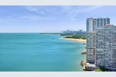 6301 N Sheridan Road #11L, Chicago, IL 60660 - Photo 19