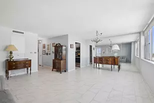 6301 N Sheridan Rd, Chicago, IL 60660 - Photo 5