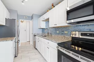 6301 N Sheridan Rd, Chicago, IL 60660 - Photo 15