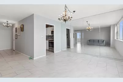 6301 N Sheridan Road #11L, Chicago, IL 60660 - Photo 7