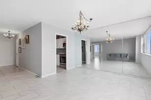 6301 N Sheridan Rd, Chicago, IL 60660 - Photo 7