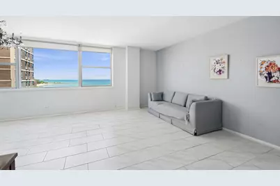 6301 N Sheridan Road #11L, Chicago, IL 60660 - Photo 11