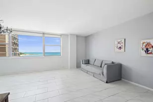 6301 N Sheridan Rd, Chicago, IL 60660 - Photo 11