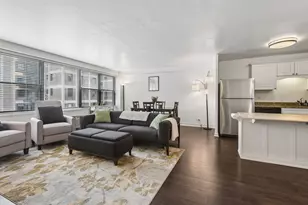 850 N Dewitt Pl, Chicago, IL 60611 - Photo 3