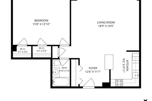 850 N Dewitt Pl, Chicago, IL 60611 - Photo 15
