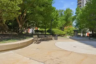 1455 N Sandburg Terrace, Chicago, IL 60610 - Photo 17