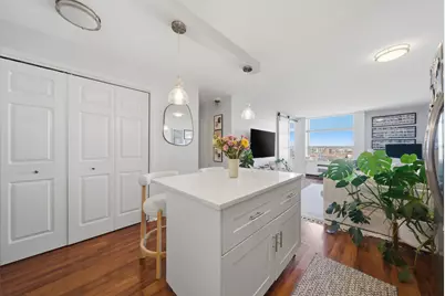 1455 N Sandburg Terrace #1107B, Chicago, IL 60610 - Photo 3