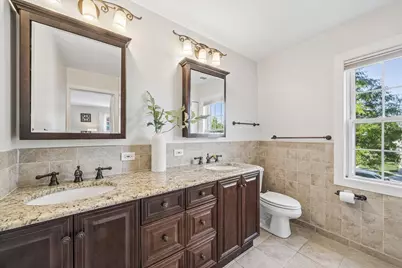 4124 Clausen Avenue, Western Springs, IL 60558 - Photo 25