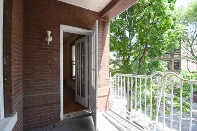852 N Leavitt Street #2, Chicago, IL 60622 - Photo 19