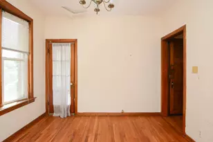 852 N Leavitt St, Chicago, IL 60622 - Photo 7