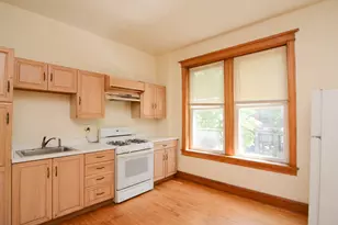 852 N Leavitt St, Chicago, IL 60622 - Photo 3