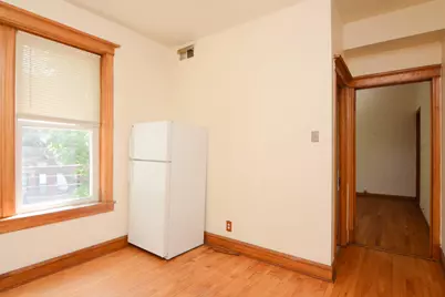 852 N Leavitt Street #2, Chicago, IL 60622 - Photo 5