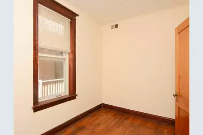 852 N Leavitt Street #2, Chicago, IL 60622 - Photo 13