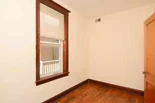 852 N Leavitt St, Chicago, IL 60622 - Photo 13