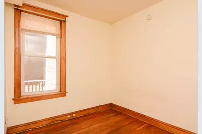 852 N Leavitt Street #2, Chicago, IL 60622 - Photo 17