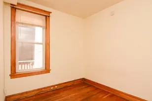 852 N Leavitt St, Chicago, IL 60622 - Photo 17