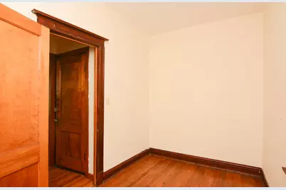 852 N Leavitt Street #2, Chicago, IL 60622 - Photo 11