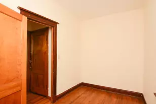 852 N Leavitt St, Chicago, IL 60622 - Photo 11