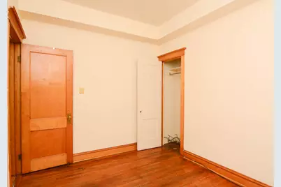 852 N Leavitt Street #2, Chicago, IL 60622 - Photo 15