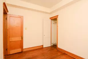 852 N Leavitt St, Chicago, IL 60622 - Photo 15