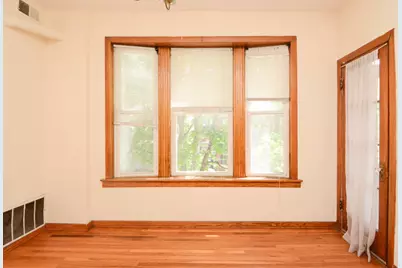 852 N Leavitt Street #2, Chicago, IL 60622 - Photo 9