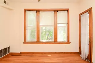 852 N Leavitt St, Chicago, IL 60622 - Photo 9