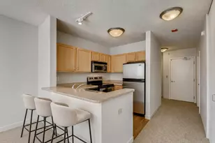 [Address not provided], Chicago, IL 60601 - Photo 5