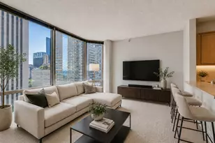 [Address not provided], Chicago, IL 60601 - Photo 3