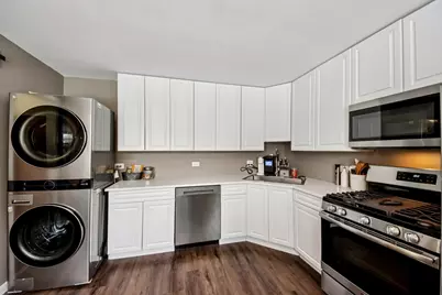 3107 Falcon Court, Rolling Meadows, IL 60008 - Photo 7