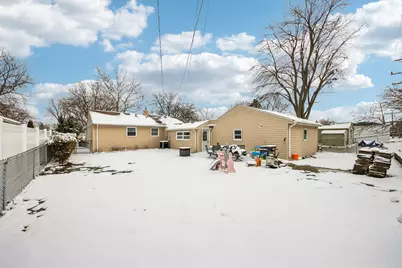 3107 Falcon Court, Rolling Meadows, IL 60008 - Photo 19