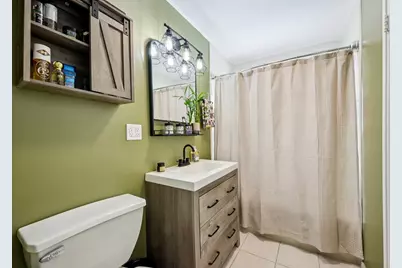 3107 Falcon Court, Rolling Meadows, IL 60008 - Photo 11