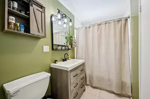3107 Falcon Ct, Rolling Meadows, IL 60008 - Photo 11