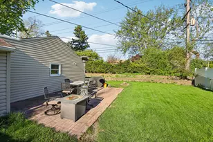 3107 Falcon Ct, Rolling Meadows, IL 60008 - Photo 19