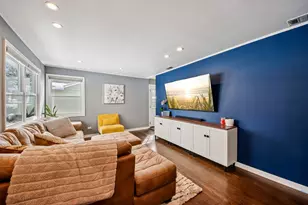 3107 Falcon Ct, Rolling Meadows, IL 60008 - Photo 3