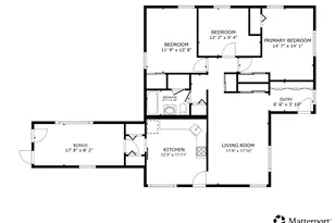 3107 Falcon Ct, Rolling Meadows, IL 60008 - Photo 21