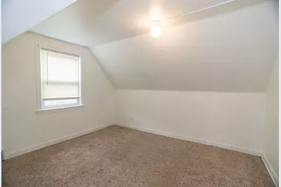 1828 S 50th Court, Cicero, IL 60804 - Photo 19