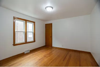1828 S 50th Court, Cicero, IL 60804 - Photo 13