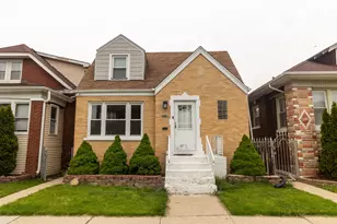 1828 S 50th Ct, Cicero, IL 60804 - Photo 1