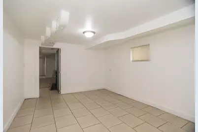 1828 S 50th Court, Cicero, IL 60804 - Photo 29