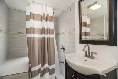 1828 S 50th Court, Cicero, IL 60804 - Photo 23