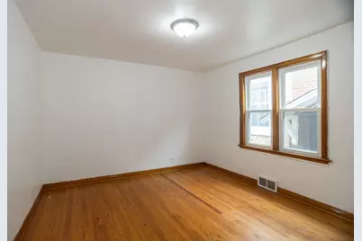 1828 S 50th Court, Cicero, IL 60804 - Photo 11